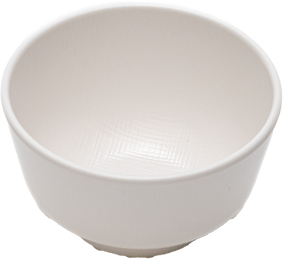 Matte Bowl (G-0403)